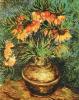 Vincent Van Gogh art print