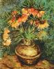 Vincent Van Gogh art print