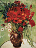 Vincent Van Gogh art print