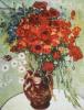 Vincent Van Gogh art print