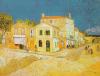 Vincent Van Gogh art print