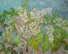 Vincent Van Gogh art print
