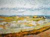 Vincent Van Gogh art print