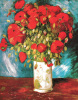 Vincent Van Gogh art print