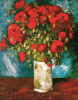 Vincent Van Gogh art print