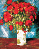 Vincent Van Gogh art print