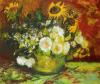 Vincent Van Gogh art print