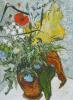 Vincent Van Gogh art print