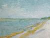 Vincent Van Gogh art print