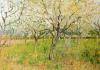 Vincent Van Gogh art print