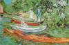 Vincent Van Gogh art print