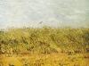 Vincent Van Gogh art print