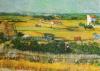 Vincent Van Gogh art print