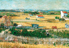 Vincent Van Gogh art print
