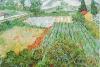 Vincent Van Gogh art print