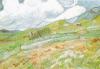 Vincent Van Gogh art print