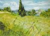 Vincent Van Gogh art print