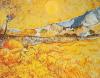 Vincent Van Gogh art print