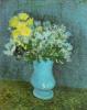 Vincent Van Gogh art print