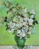 Vincent Van Gogh art print