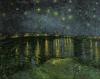 Vincent Van Gogh art print