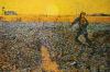Vincent Van Gogh art print
