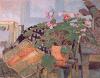 Edouard Vuillard art print
