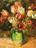 Pierre Auguste Renoir art print