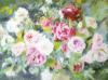 Pierre Auguste Renoir art print
