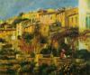 Pierre Auguste Renoir art print