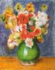 Pierre Auguste Renoir art print
