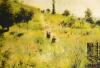 Pierre Auguste Renoir art print