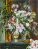 Pierre Auguste Renoir art print