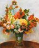 Pierre Auguste Renoir art print