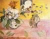 Paul Gauguin art print