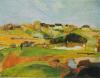 Paul Gauguin art print