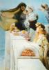 Sir Lawrence Alma-Tadema art print