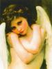 Adolphe William Bouguereau art print