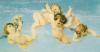 Alexandre Cabanel art print