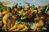 Carlo Maratta art print