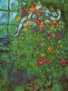 Marc Chagall art print