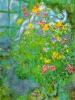 Marc Chagall art print