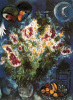 Marc Chagall art print
