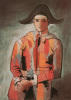 Pablo Picasso art print