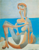 Pablo Picasso art print