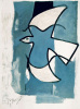 Georges Braque art print