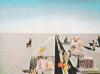 Salvador Dali art print