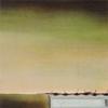Salvador Dali art print