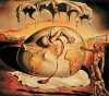 Salvador Dali art print