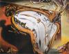 Salvador Dali art print
